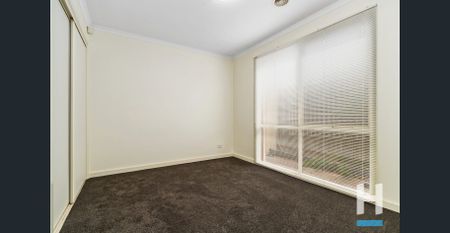 Spacious Unit in a Prime Frankston Location - Photo 4