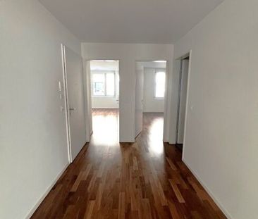 BEAUCOUP D’ESPACE POUR VOTRE RÊVE - Foto 5