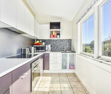 Full of Character and Close to the Hospital - Photo 1