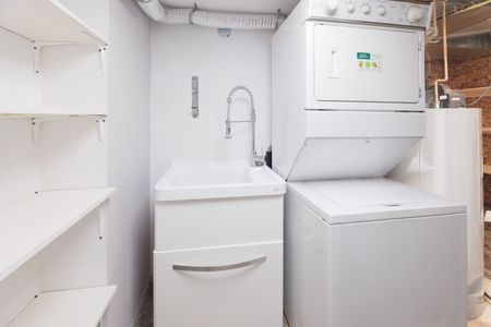 For Lease - 478 Summerpark Crescent, Pickering, Ontario - Photo 4