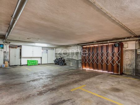 Apartamento T2 em Porto - Photo 3