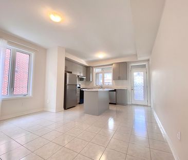 For Lease - 30 Stoeber Lane, Markham, Ontario - Photo 4