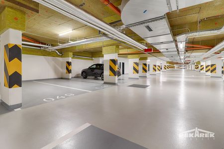 Pronájem bytu 2+kk 51 m² - Photo 2