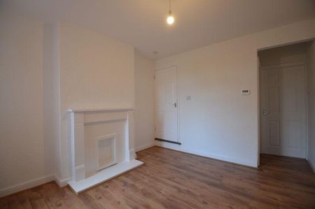 3 bedroom house to rent - Photo 2