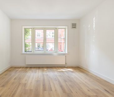 Jekerstraat, 4, Amsterdam - Foto 2