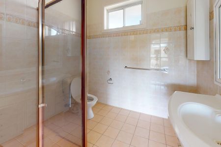 127 Brunswick Street, East Maitland NSW 2323 - Photo 5