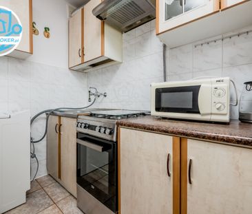 Białystok Antoniuk, Antoniukowska - Zdjęcie 1