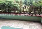Warszawa, Mokotów, Czerska - Photo 5