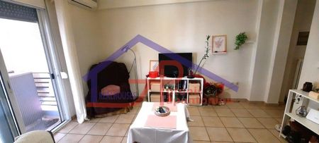 Διαμέρισμα για ενοικίαση Κέντρο (Ιωάννινα) - Φωτογραφία 3