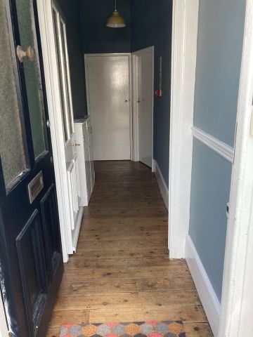 1 Bed Flat, Hove, BN3 - Photo 4