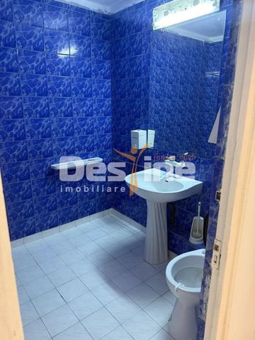 Zona Piața Alba Iulia | Spațiu / Apartament 3 Camere (7... - Photo 4