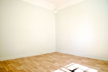 Appartement T3 Toulouse à louer - Photo 2