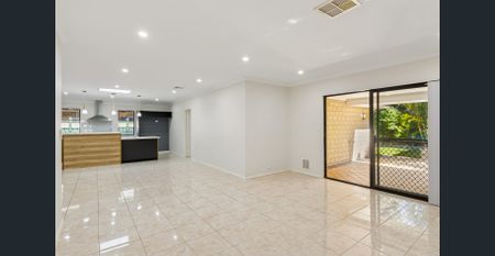 COMFORT & STYLE - Photo 2