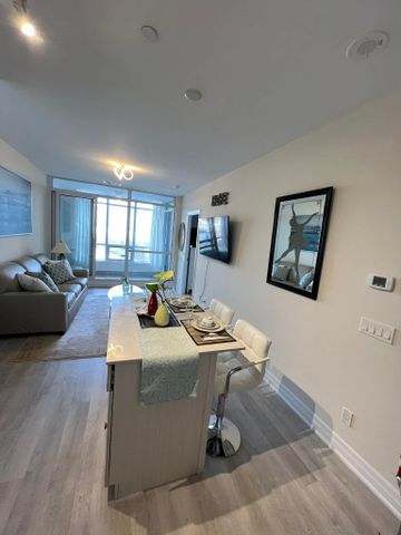 For Lease - 9085 Jane Street Unit# 221, Vaughan, Ontario - Photo 2