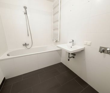 Attraktive 2-Zimmer Wohnung mit Balkon nahe Siemens AG - Photo 3