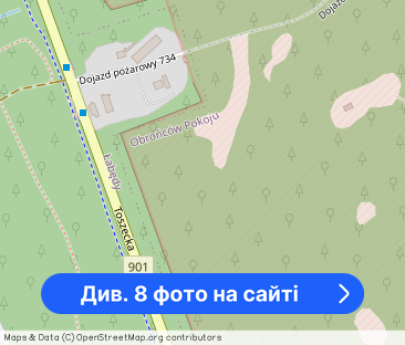 Kawalerka na wynajem Gliwice | Balkon | Piwnica | PET FRIENDLY - Фото 1