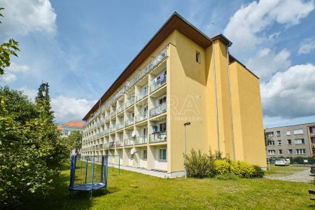 Pronájem bytu 3+kk 69 m² - Photo 3