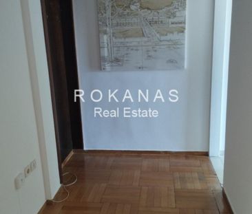 Διαμέρισμα για ενοικίαση Αγία Κυριακή (Κηφισιά) - Photo 6