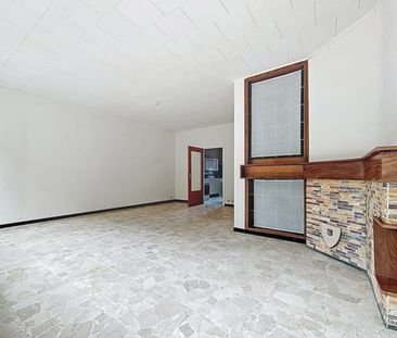 Appartement te huur - Photo 5