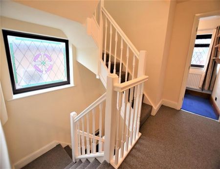 Royle Green Road, Northenden - Photo 2