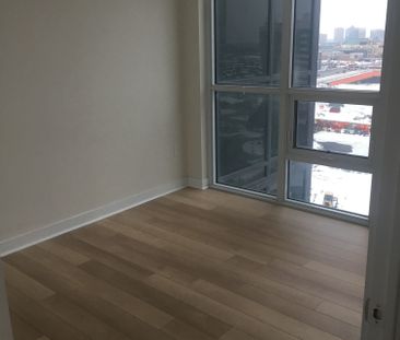 For Lease - 3975 Grand Park Drive Unit# 902, Mississauga, Ontario - Photo 1