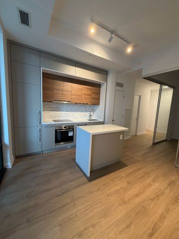 For Lease - 29 Green Trail Court Unit# 207, Toronto, Ontario - Photo 3