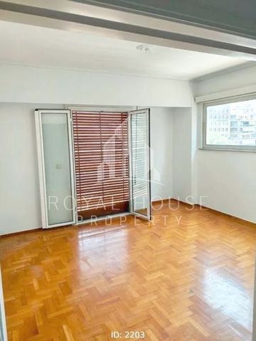 Διαμέρισμα για ενοικίαση Χρυσάκη (Καλλιθέα) - Photo 2