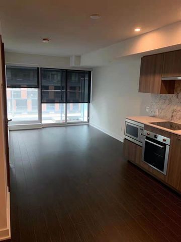 For Lease - 19 Bathurst Street Unit# 1001, Toronto, Ontario - Photo 3