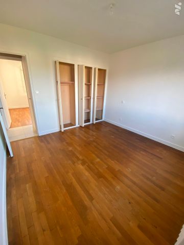 Une maison 2 chambres sur 700 m² de terrain - Photo 3