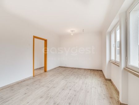 Moradia T3 em Setúbal - Photo 2