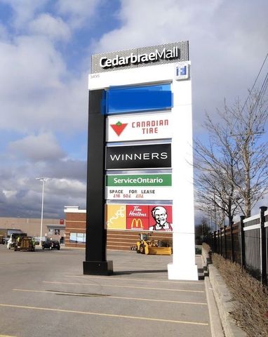 For Lease - 17 Brewton Road Unit# Basement, Toronto, Ontario - Photo 5