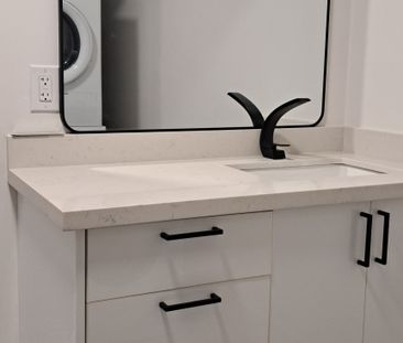 For Lease - 1659 Rizzardo Crescent Unit# LOWER LEVEL, Innisfil, Ont... - Photo 6