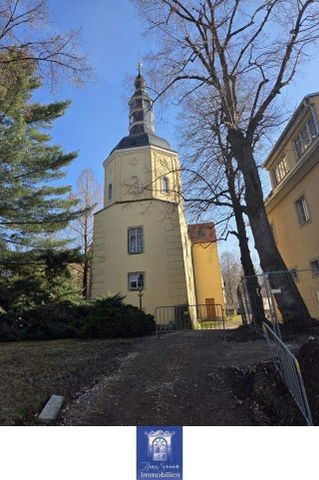 Erstbezug! Ihre perfekte ausgestattete Familienwohnung mit Balkon im Einzeldenkmal! - Photo 5