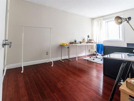 3480 Rue Simpson - Photo 5