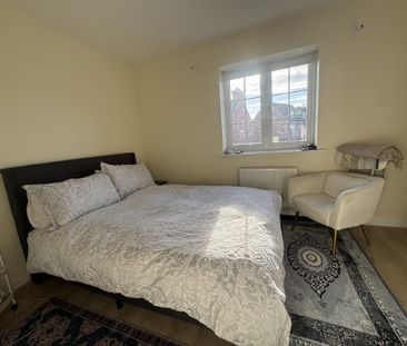 Foskett Way, Aylesbury - Photo 1