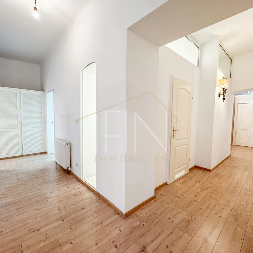 KURZZEITVERMIETUNG / SHORT TERM RENTAL! Anmietung ab 1 Monat bis 6 Monate möglich - Photo 1