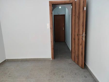 Studio/Γκαρσονιέρα για ενοικίαση - Ξηροκρήνη - Παναγία Φανερωμένη, - Photo 5