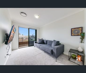 67 Higgins Avenue, Elderslie, NSW 2570 - Photo 2