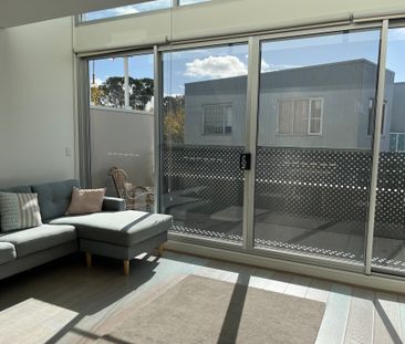 Erskineville - Photo 2