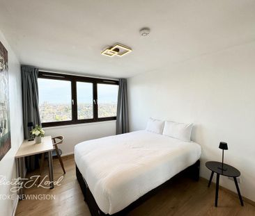 3 bedroom apartment to rent - Photo 1