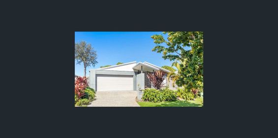 45 Glendevon St, Thornlands, Qld 4164 - Photo 3