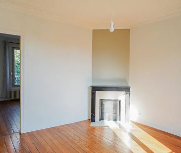 Faisons un tour - Photo 5