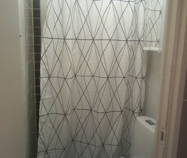 Egnahemsvägen, Arlöv - Foto 1