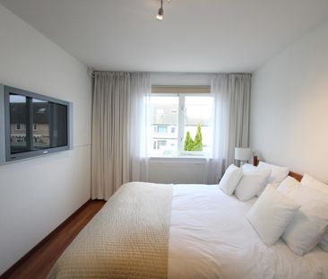 Ko van Dijklaan 24 1187 SB Amstelveen - Foto 2