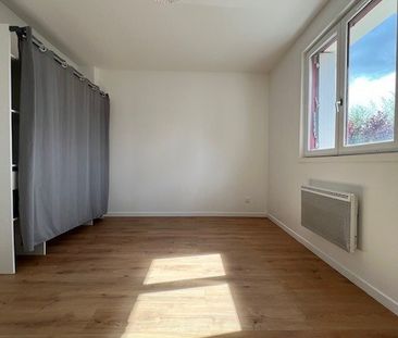 CENTRE GARE AULNAY S/BOIS - T2 - - Photo 1