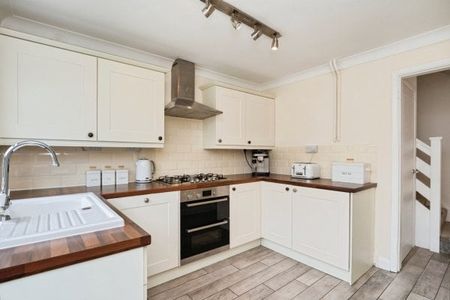 Heathfields, Westfield - Photo 4