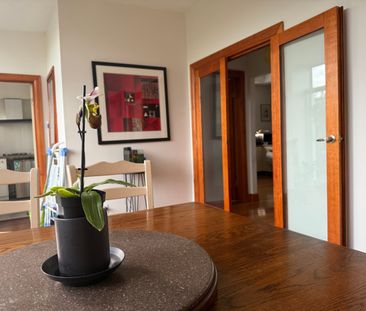 West Footscray - Photo 4