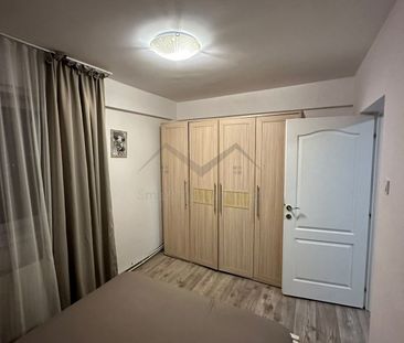 Apartament 2 camere Podu Ros - Fotografie 1