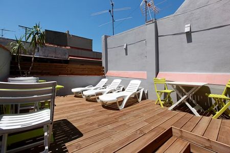 Carrer de Picalquers, Barcelona, Catalonia 08001 - Photo 5