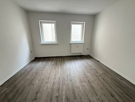 Neustädter Markt 1, 04315 Leipzig OT Neustadt-Neuschönefeld - Foto 3